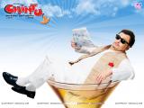 Chintu Ji (2009)